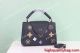 2017 Higher Quality Clone  Louis Vuitton CAPUCINES BB Womens  Nior handbag buy online (2)_th.jpg